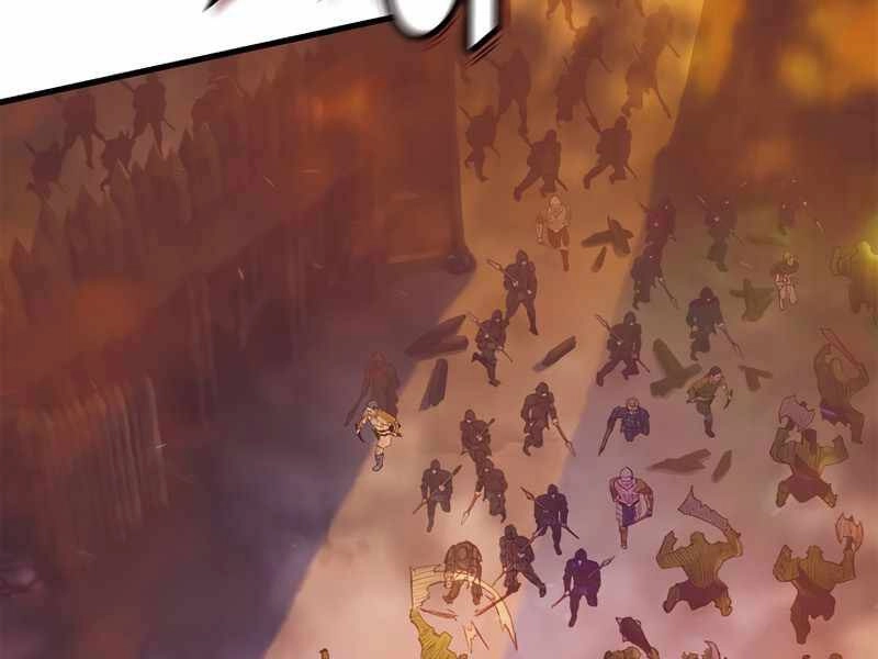 Tu Sĩ Trị Liệu Thái Dương Chapter 30 - 36