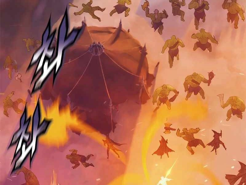 Tu Sĩ Trị Liệu Thái Dương Chapter 30 - 37