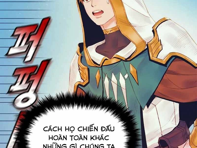 Tu Sĩ Trị Liệu Thái Dương Chapter 30 - 41