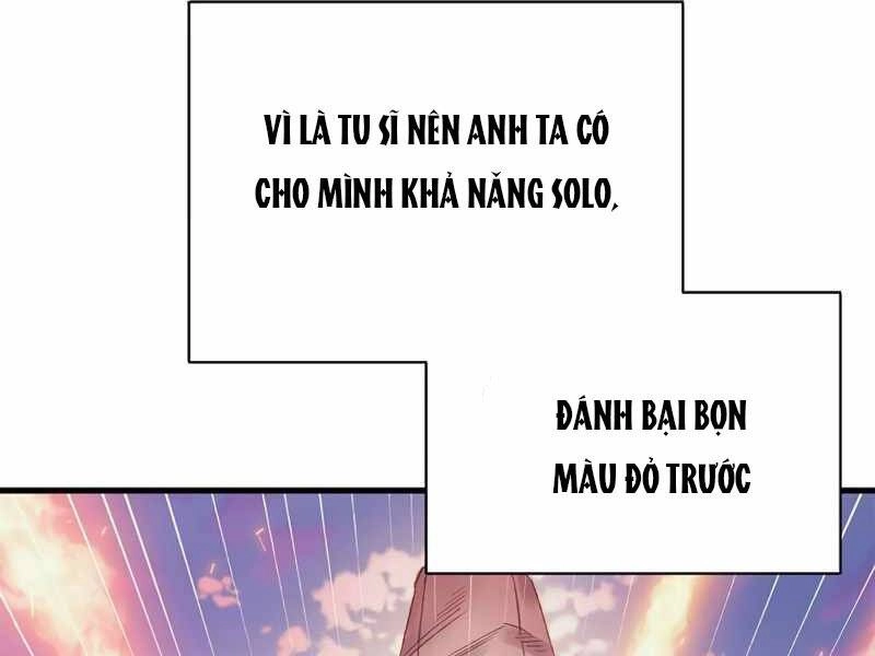 Tu Sĩ Trị Liệu Thái Dương Chapter 30 - 43