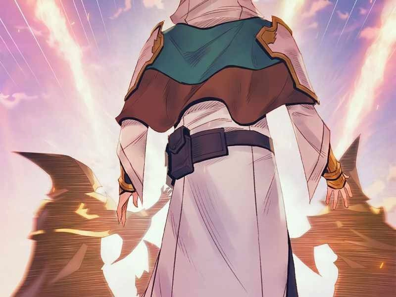 Tu Sĩ Trị Liệu Thái Dương Chapter 30 - 44