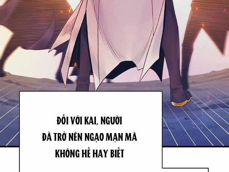 Tu Sĩ Trị Liệu Thái Dương Chapter 30 - 45