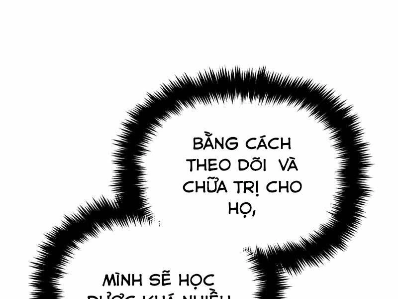 Tu Sĩ Trị Liệu Thái Dương Chapter 30 - 47