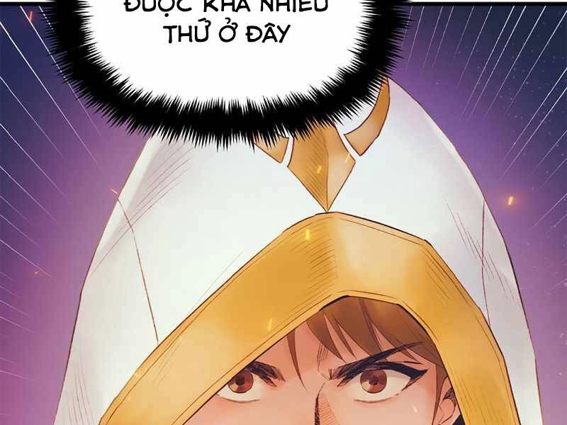 Tu Sĩ Trị Liệu Thái Dương Chapter 30 - 48