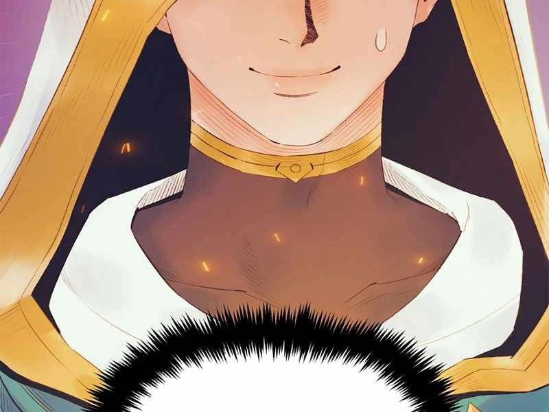 Tu Sĩ Trị Liệu Thái Dương Chapter 30 - 49