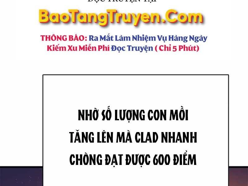 Tu Sĩ Trị Liệu Thái Dương Chapter 30 - 51