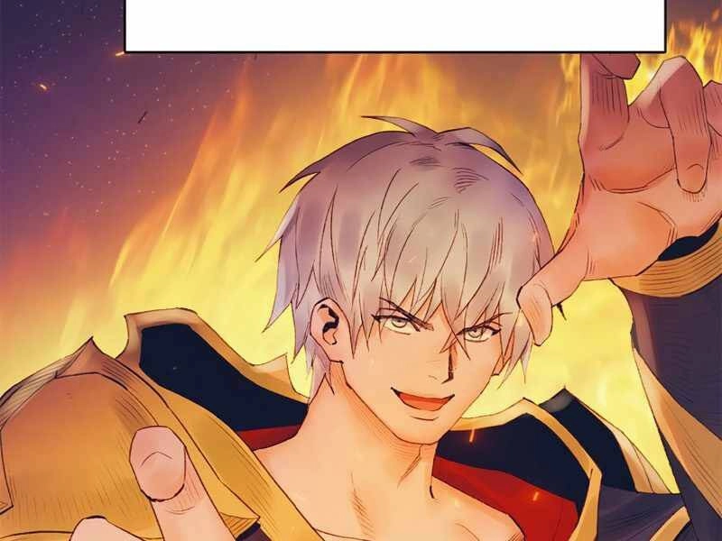 Tu Sĩ Trị Liệu Thái Dương Chapter 30 - 52