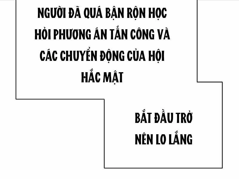 Tu Sĩ Trị Liệu Thái Dương Chapter 30 - 54