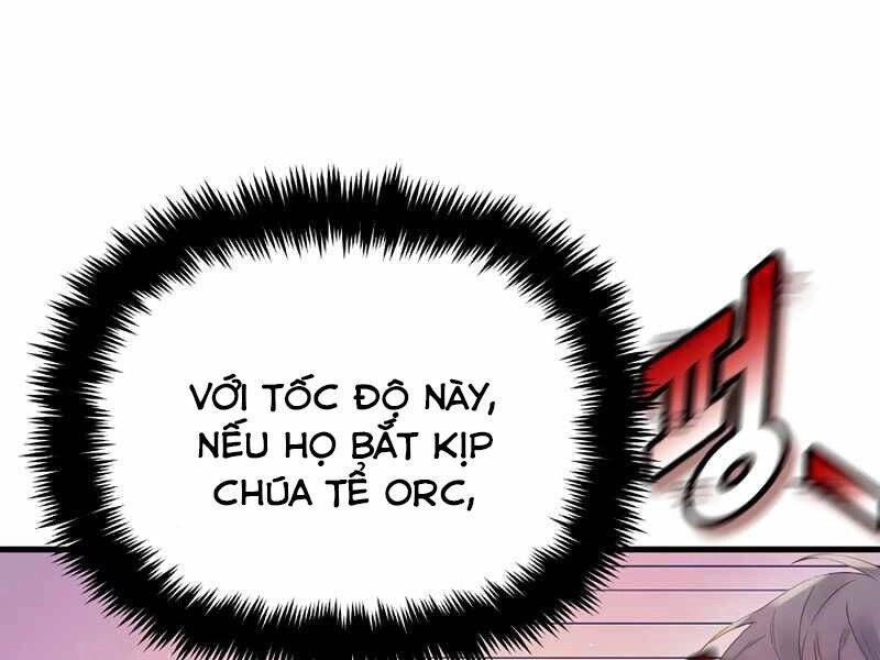 Tu Sĩ Trị Liệu Thái Dương Chapter 30 - 55