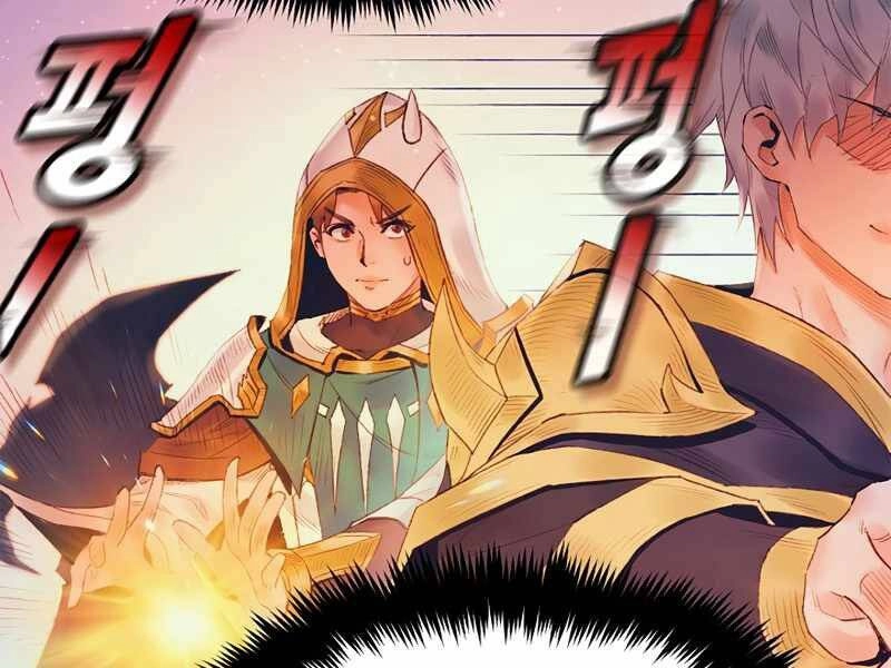 Tu Sĩ Trị Liệu Thái Dương Chapter 30 - 56