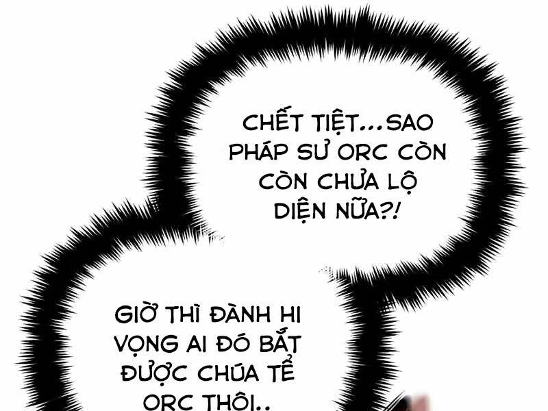 Tu Sĩ Trị Liệu Thái Dương Chapter 30 - 59