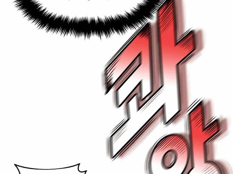 Tu Sĩ Trị Liệu Thái Dương Chapter 30 - 60