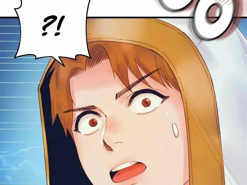 Tu Sĩ Trị Liệu Thái Dương Chapter 30 - 61