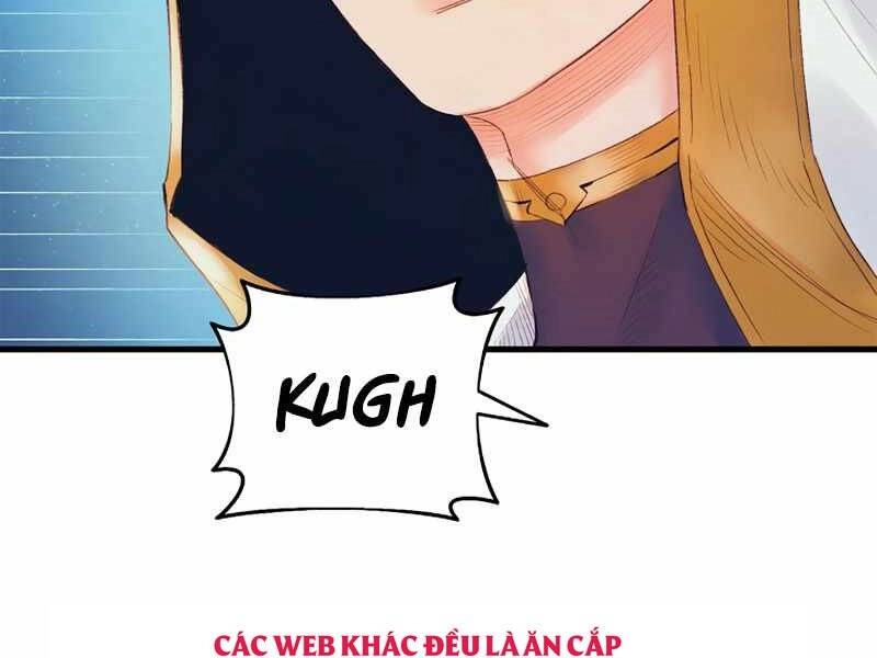 Tu Sĩ Trị Liệu Thái Dương Chapter 30 - 62