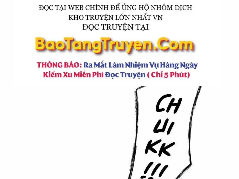 Tu Sĩ Trị Liệu Thái Dương Chapter 30 - 63
