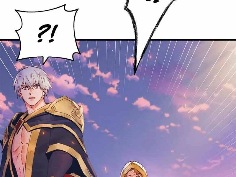 Tu Sĩ Trị Liệu Thái Dương Chapter 30 - 64