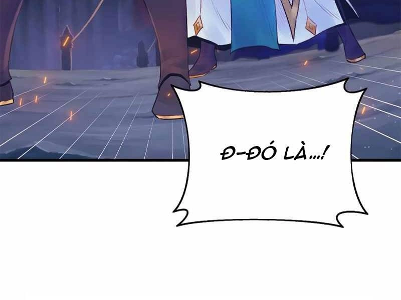 Tu Sĩ Trị Liệu Thái Dương Chapter 30 - 66