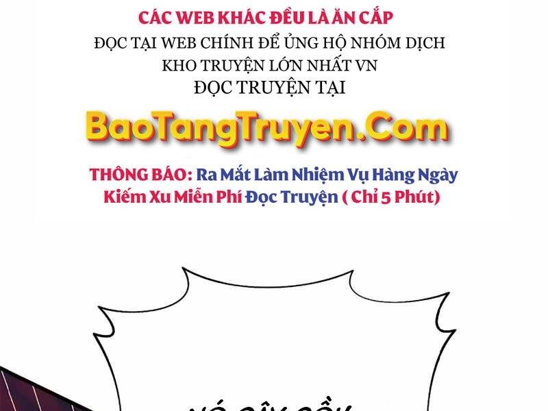 Tu Sĩ Trị Liệu Thái Dương Chapter 30 - 67