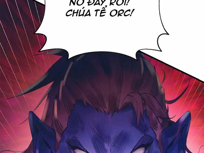 Tu Sĩ Trị Liệu Thái Dương Chapter 30 - 68