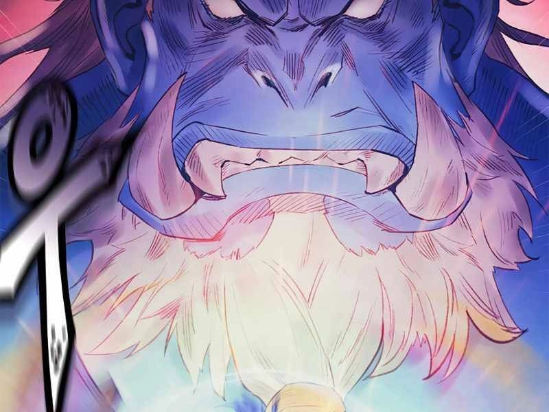 Tu Sĩ Trị Liệu Thái Dương Chapter 30 - 69