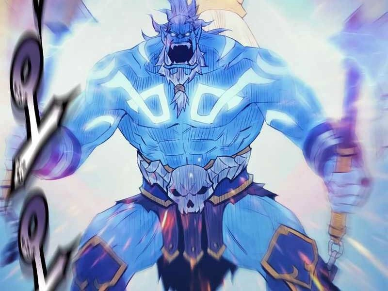 Tu Sĩ Trị Liệu Thái Dương Chapter 30 - 70