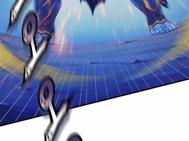 Tu Sĩ Trị Liệu Thái Dương Chapter 30 - 71