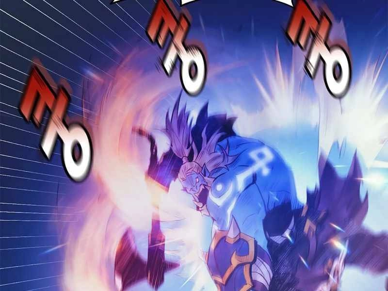 Tu Sĩ Trị Liệu Thái Dương Chapter 30 - 73