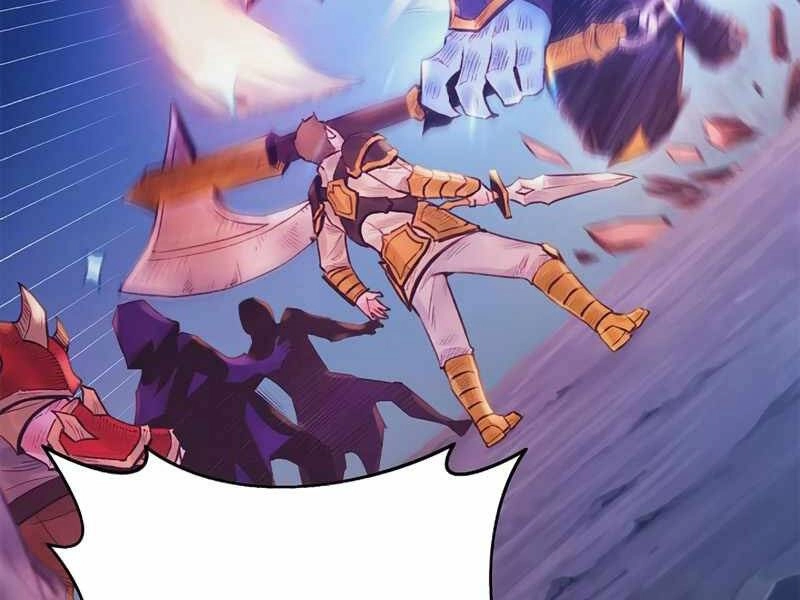 Tu Sĩ Trị Liệu Thái Dương Chapter 30 - 74