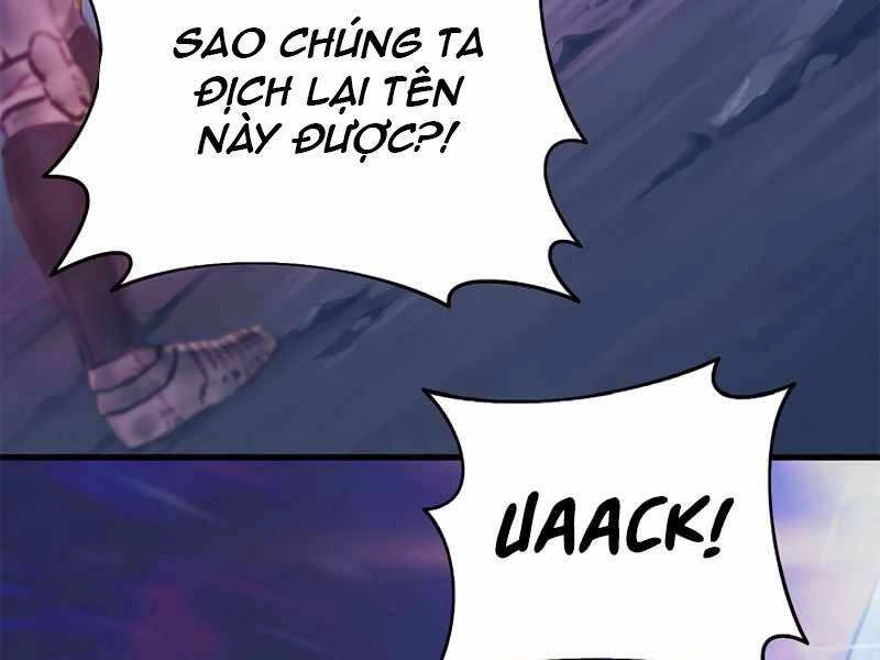 Tu Sĩ Trị Liệu Thái Dương Chapter 30 - 75