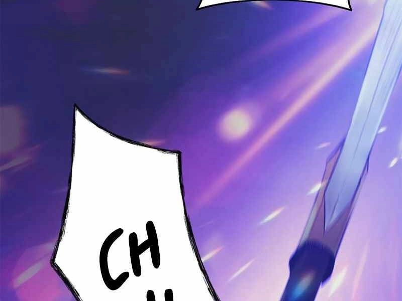 Tu Sĩ Trị Liệu Thái Dương Chapter 30 - 76