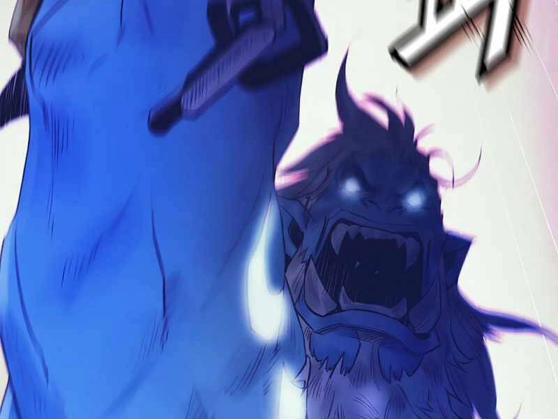 Tu Sĩ Trị Liệu Thái Dương Chapter 30 - 78