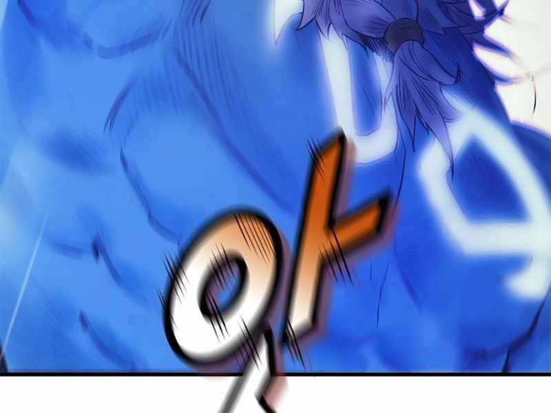 Tu Sĩ Trị Liệu Thái Dương Chapter 30 - 79