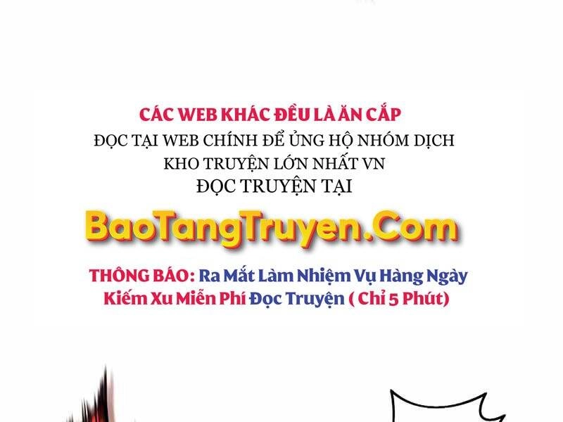 Tu Sĩ Trị Liệu Thái Dương Chapter 30 - 81
