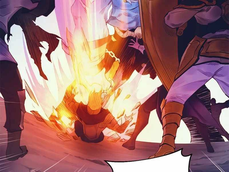 Tu Sĩ Trị Liệu Thái Dương Chapter 30 - 83