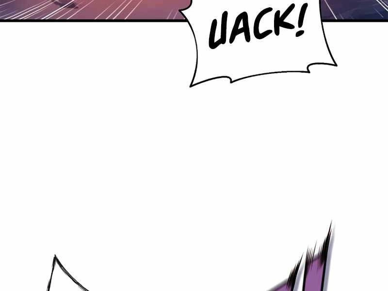 Tu Sĩ Trị Liệu Thái Dương Chapter 30 - 84