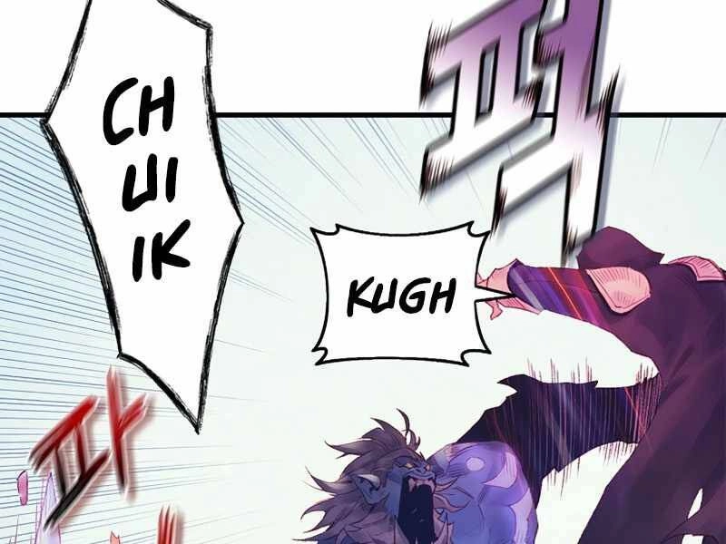 Tu Sĩ Trị Liệu Thái Dương Chapter 30 - 85