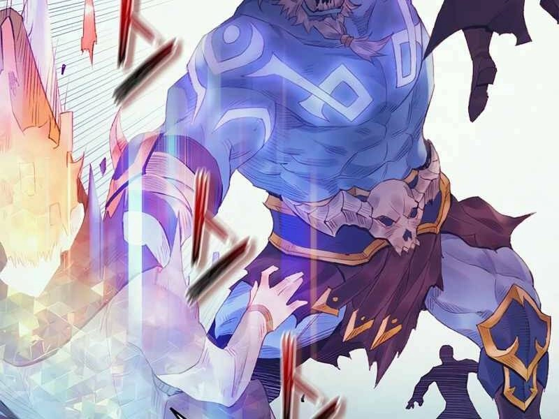 Tu Sĩ Trị Liệu Thái Dương Chapter 30 - 86