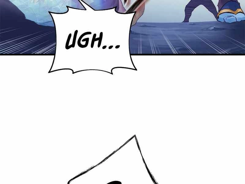 Tu Sĩ Trị Liệu Thái Dương Chapter 30 - 87