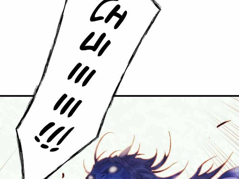 Tu Sĩ Trị Liệu Thái Dương Chapter 30 - 88