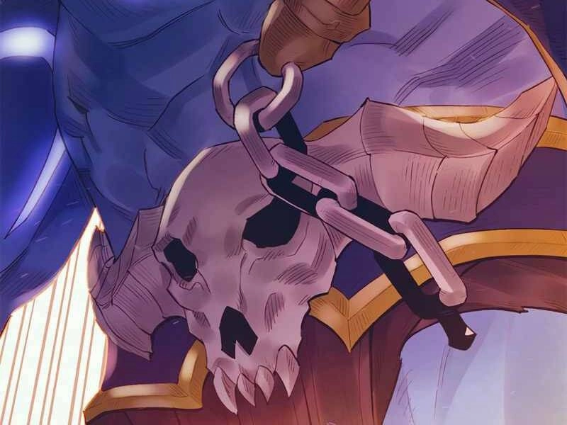 Tu Sĩ Trị Liệu Thái Dương Chapter 30 - 90