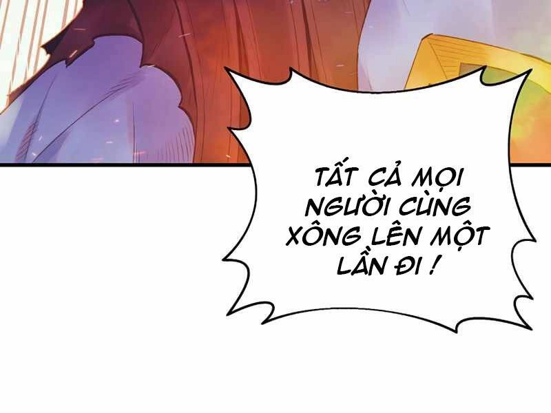 Tu Sĩ Trị Liệu Thái Dương Chapter 30 - 91