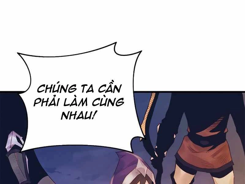 Tu Sĩ Trị Liệu Thái Dương Chapter 30 - 92