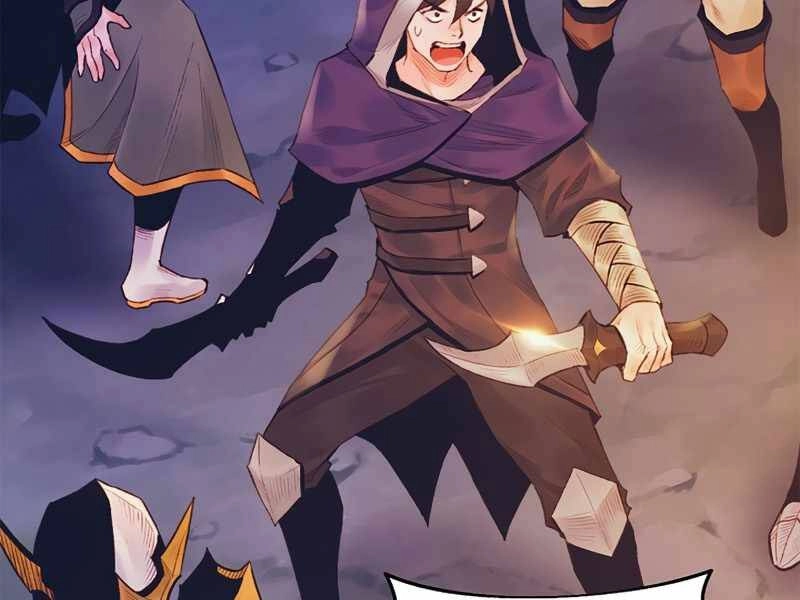 Tu Sĩ Trị Liệu Thái Dương Chapter 30 - 93