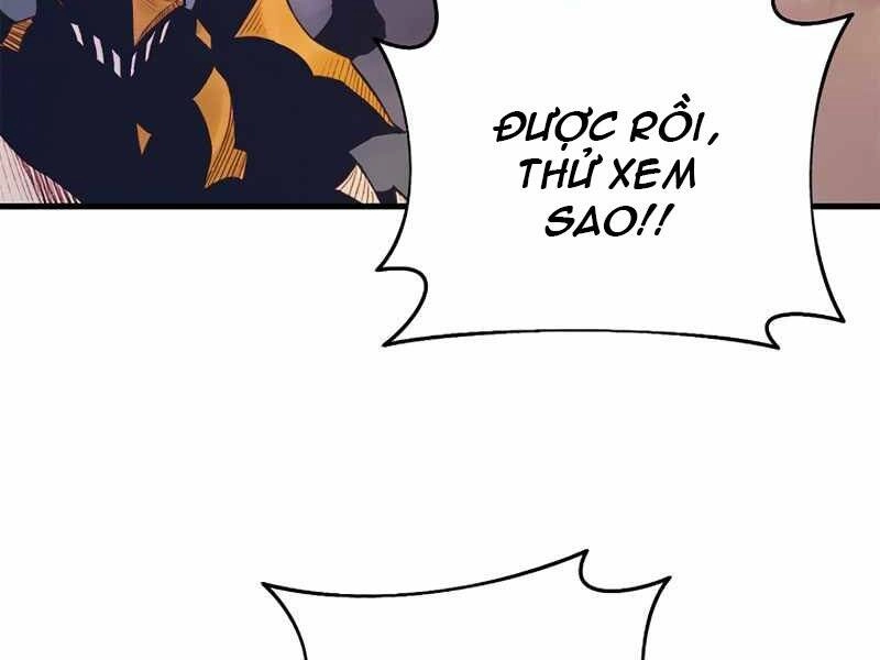 Tu Sĩ Trị Liệu Thái Dương Chapter 30 - 94