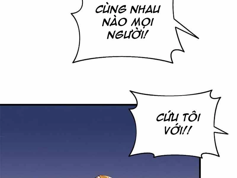 Tu Sĩ Trị Liệu Thái Dương Chapter 30 - 95