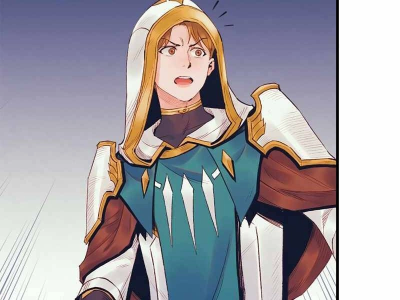 Tu Sĩ Trị Liệu Thái Dương Chapter 30 - 96