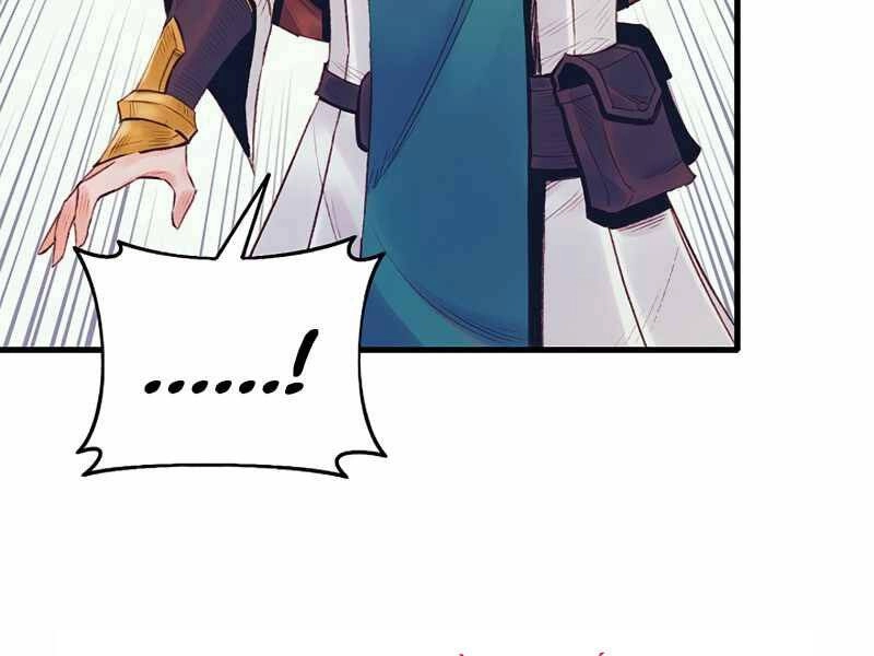 Tu Sĩ Trị Liệu Thái Dương Chapter 30 - 97