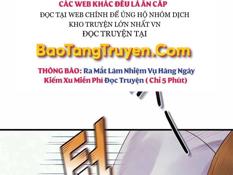 Tu Sĩ Trị Liệu Thái Dương Chapter 30 - 98