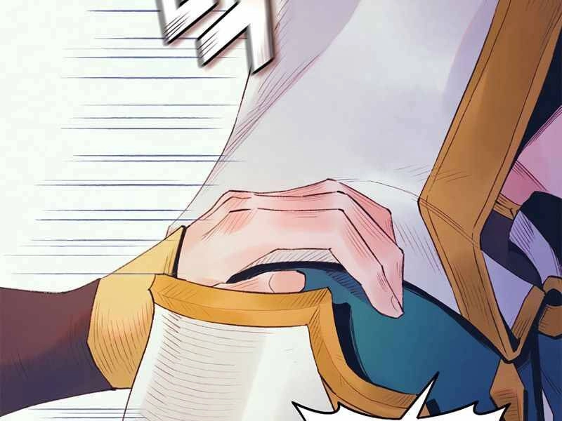 Tu Sĩ Trị Liệu Thái Dương Chapter 30 - 99