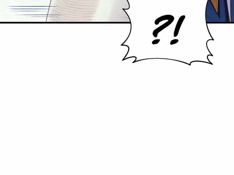 Tu Sĩ Trị Liệu Thái Dương Chapter 30 - 100